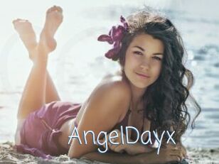 AngelDayx