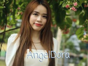 AngelDora