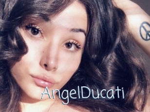 AngelDucati