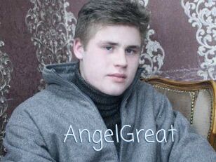 AngelGreat