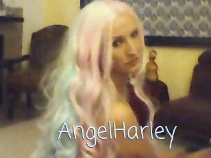 AngelHarley