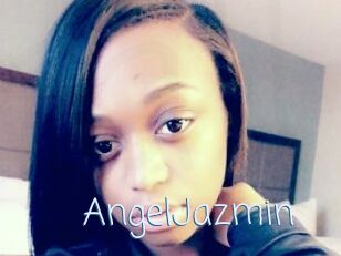 AngelJazmin