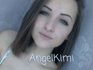 AngelKimi