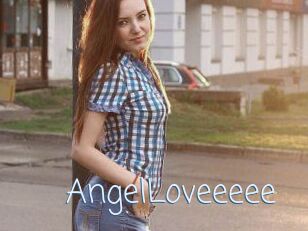 AngelLoveeeee