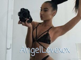 Angel_Lovexox