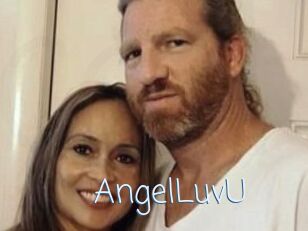 AngelLuvU