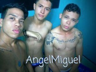 AngelMiguel