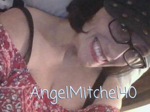 AngelMitchel40