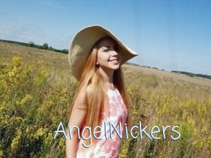 AngelNickers