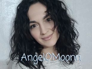 AngelOMoonn