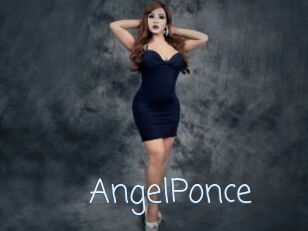 AngelPonce