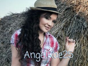 AngelRae25