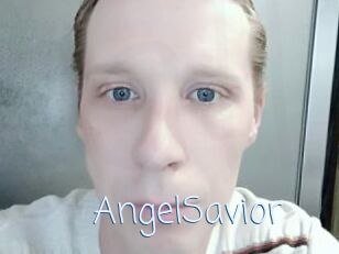 AngelSavior