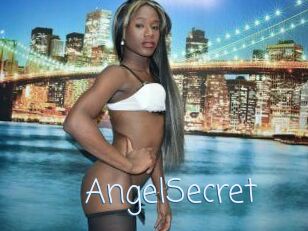 AngelSecret