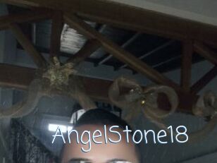 AngelStone18