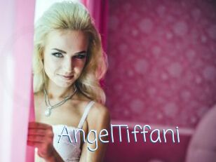 AngelTiffani