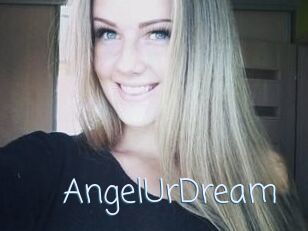 AngelUrDream