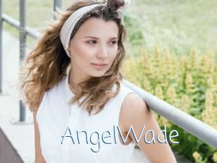 AngelWade