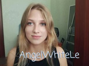 AngelWhiteLe