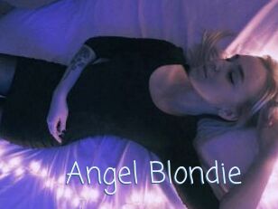 Angel_Blondie