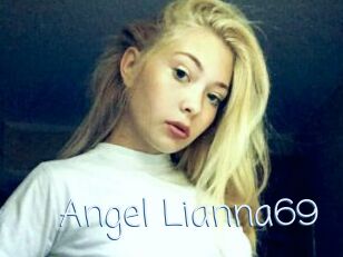 Angel_Lianna69