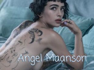 Angel_Maanson