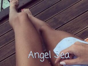 Angel_Sea