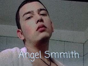 Angel_Smmith