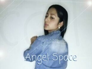 Angel_Space