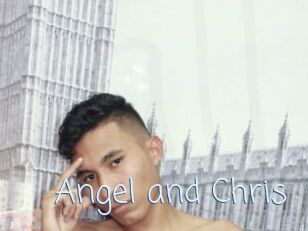 Angel_and_Chris