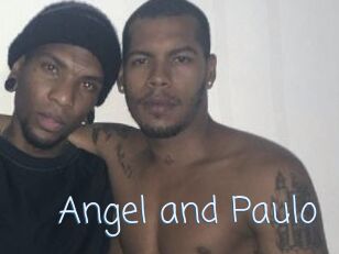 Angel_and_Paulo