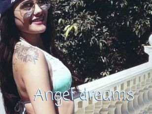 Angel_dreams