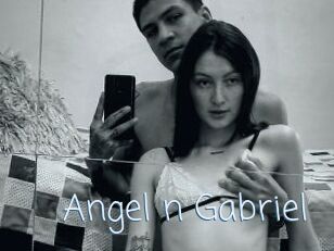 Angel_n_Gabriel