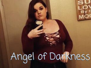 Angel_of_Darkness