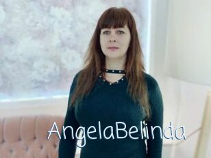 AngelaBelinda