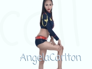 AngelaCarlton