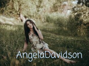 AngelaDavidson