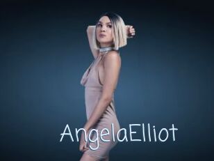 AngelaElliot