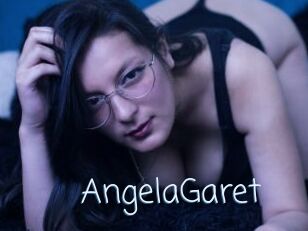 AngelaGaret