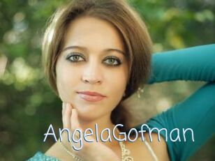 AngelaGofman