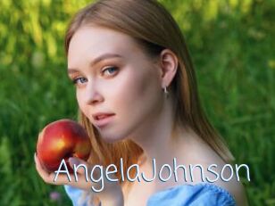 AngelaJohnson