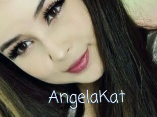 AngelaKat