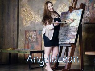 AngelaLean