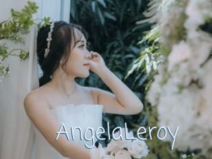 AngelaLeroy