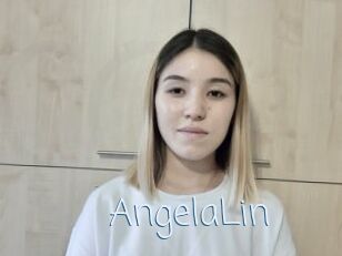 AngelaLin