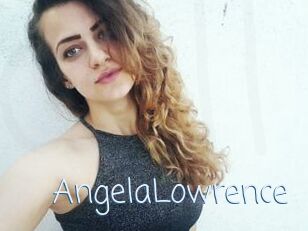 AngelaLowrence