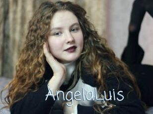 AngelaLuis