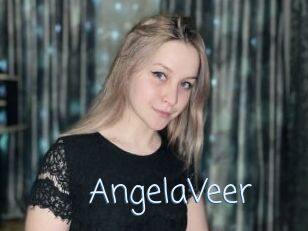 AngelaVeer