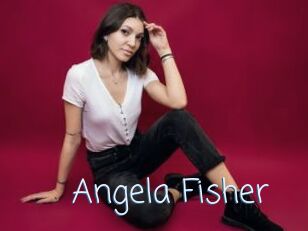 Angela_Fisher