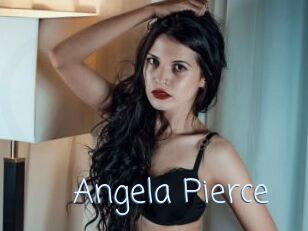 Angela_Pierce